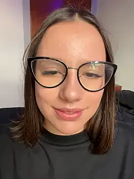 AlessiaaRuso1 Image 3