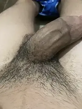 alex-riadh – webcam model profile photo