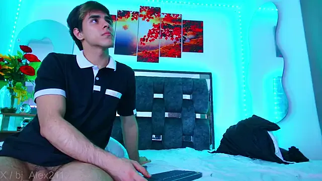 Alex_and_Fabian Image 17