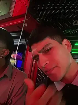 Alex_Teau – webcam model profile photo