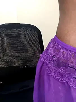 Alexa-Telugu Image 10