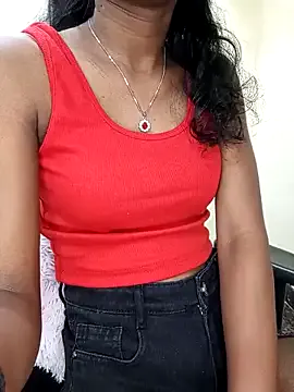 Alexa-Telugu Image 14