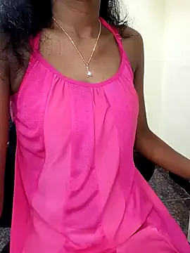 Alexa-Telugu Image 17