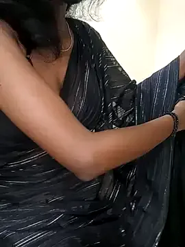 Alexa-Telugu Image 9