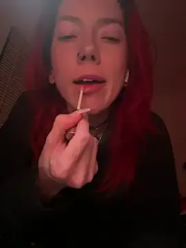alexaann561's Thumb Image