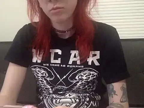 alexaann561 Image 2