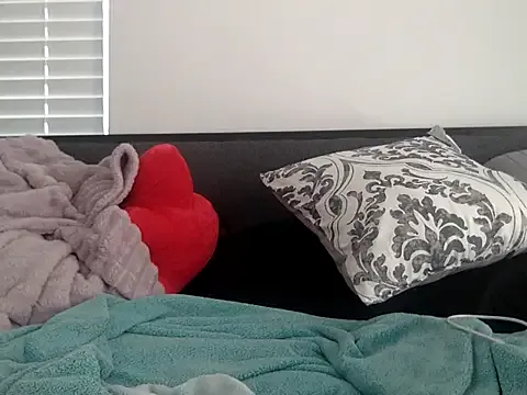 alexaann561 Image 7