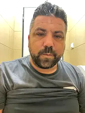 SerenaStar – webcam model profile photo Image 11