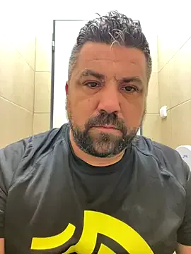 SerenaStar – webcam model profile photo Image 12