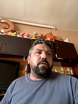 SerenaStar – webcam model profile photo Image 13