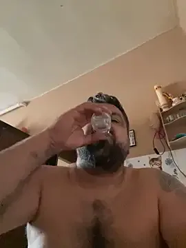 SerenaStar – webcam model profile photo Image 14