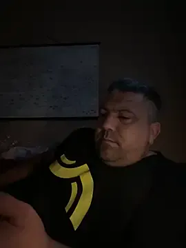 SerenaStar – webcam model profile photo Image 15