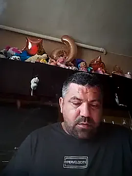 SerenaStar – webcam model profile photo Image 16