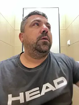 SerenaStar – webcam model profile photo Image 17