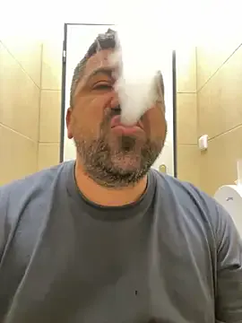 SerenaStar – webcam model profile photo Image 18