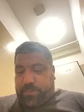 SerenaStar – webcam model profile photo Image 19