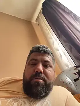 SerenaStar – webcam model profile photo Image 3