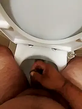 SerenaStar – webcam model profile photo Image 5