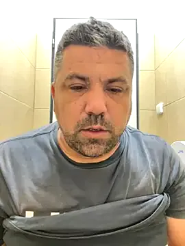 SerenaStar – webcam model profile photo Image 6