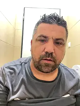 SerenaStar – webcam model profile photo Image 7