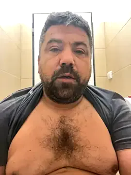 SerenaStar – webcam model profile photo Image 9