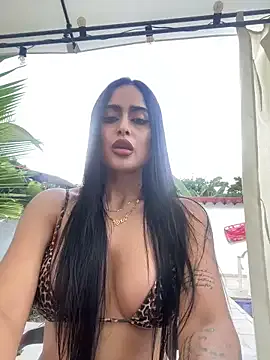 Nalgonasex_ – webcam model profile photo Image 15