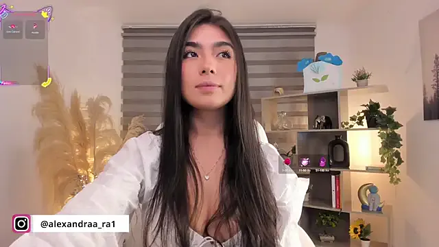 Alexandra_ra Image 2