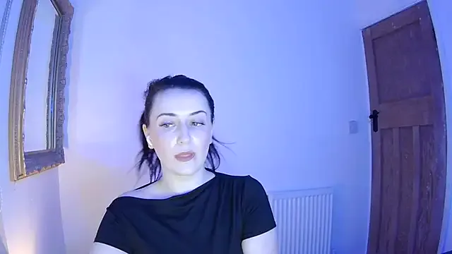 AlexandraCourt Image 2