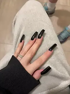 Alexandria_Balenciaga Image 2