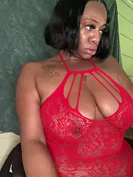 AlexaTheSlut Image 6