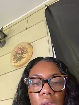 AlexaTheSlut Image 7