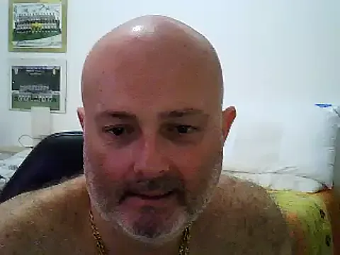Alexis_Bull Image 10