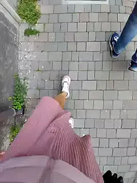 Alexvit2616 Image 13