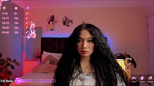 Tella_dream – webcam model profile photo Image 10