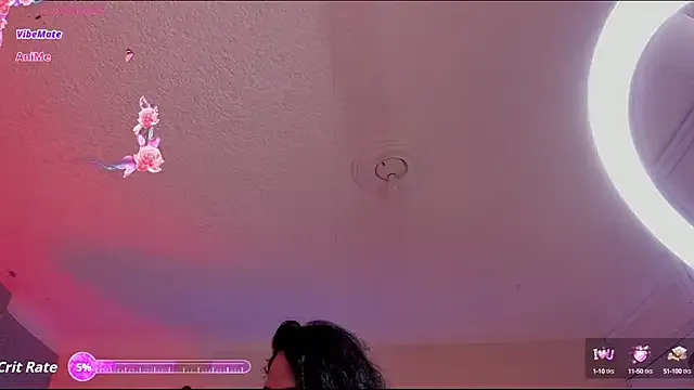 Tella_dream – webcam model profile photo Image 11