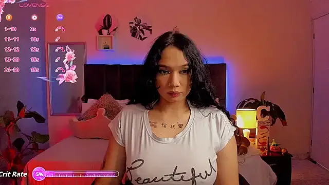 Tella_dream – webcam model profile photo Image 13