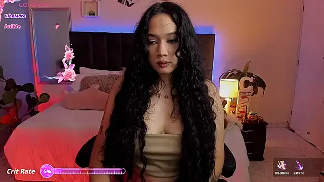 Tella_dream – webcam model profile photo Image 15