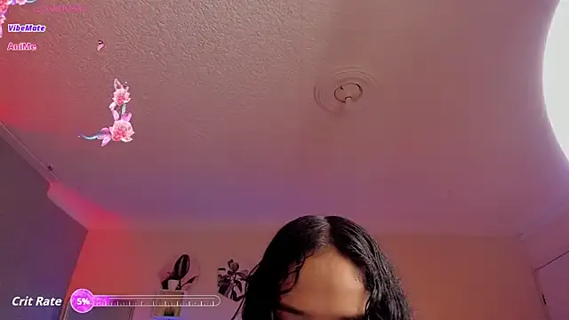 Tella_dream – webcam model profile photo Image 17