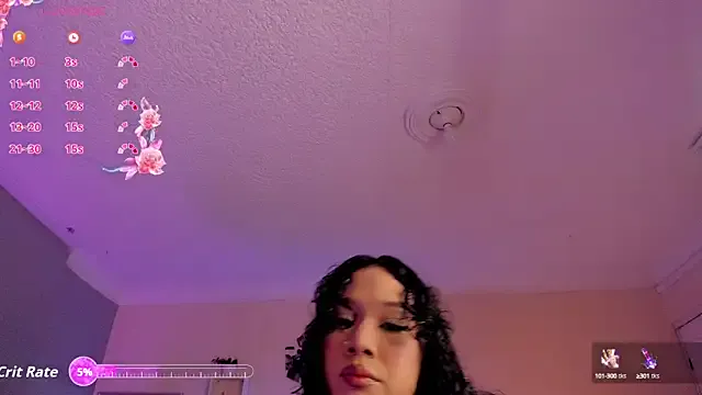 Tella_dream – webcam model profile photo Image 4