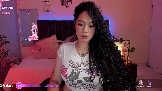 Tella_dream – webcam model profile photo Image 5