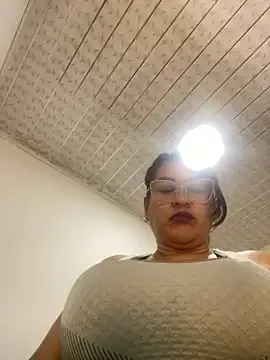 AlexxiaaMat Image 17