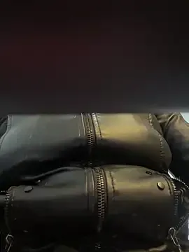 AlexxiaaMat Image 5