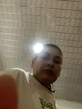 AlexxiaaMat Image 6
