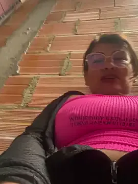 AlexxiaaMat Image 7