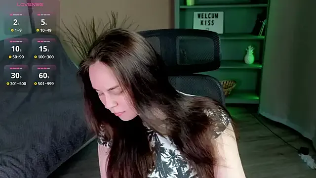 Alice_Moondark's Thumb Image