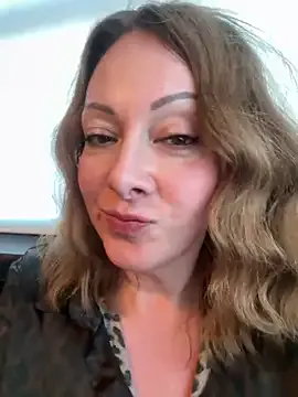 Alice_Sweetyyy Image 3