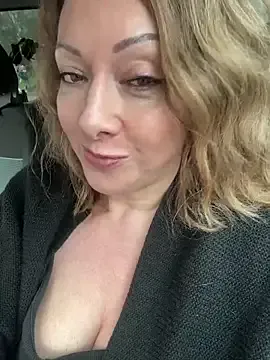 Alice_Sweetyyy Image 5