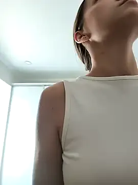 Porn_cornn – webcam model profile photo Image 10