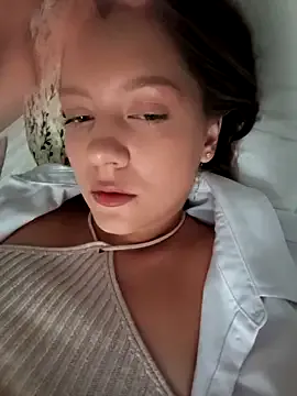 Porn_cornn – webcam model profile photo Image 14