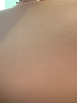 Porn_cornn – webcam model profile photo Image 18
